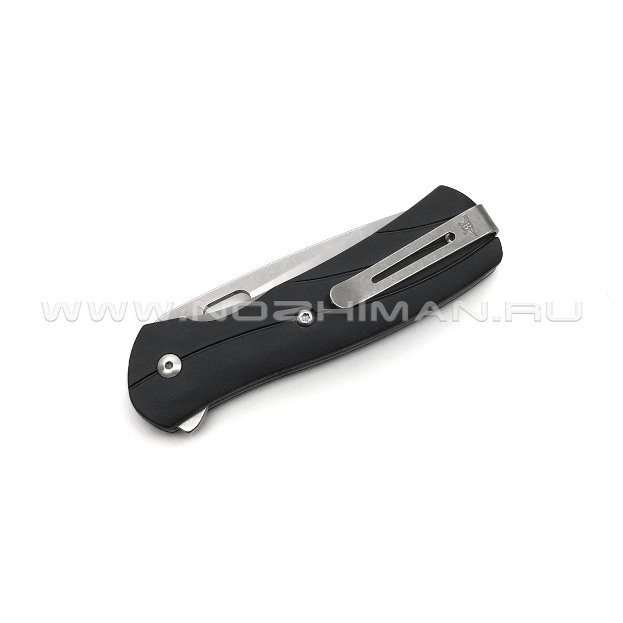 Нож Buck 340 Vantage Select Small 0340BKS сталь 420HC, рукоять GFN