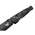 Нож Benchmade 391BK SOCP Folder сталь D2, рукоять CF-Elite Нож Benchmade 391BK SOCP Folder сталь D2, рукоять CF-Elite