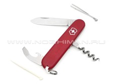 Швейцарский нож Victorinox 2.3303 Waiter (8 функций)