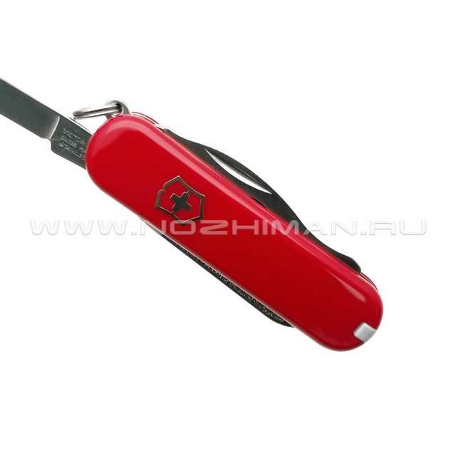 Швейцарский нож Victorinox 0.6163 Rally (9 функций)