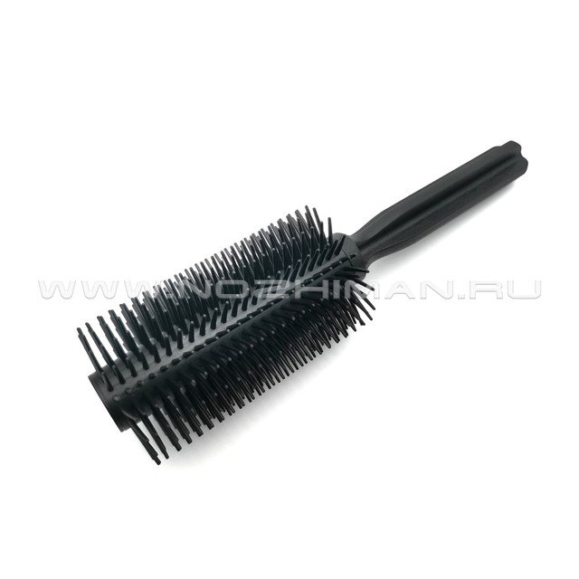 Тактическая расческа Cold Steel Honey Comb 92HC материал Griv-Ex