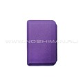 Pirate Custom картхолдер Classic purple Pirate Custom картхолдер Classic purple