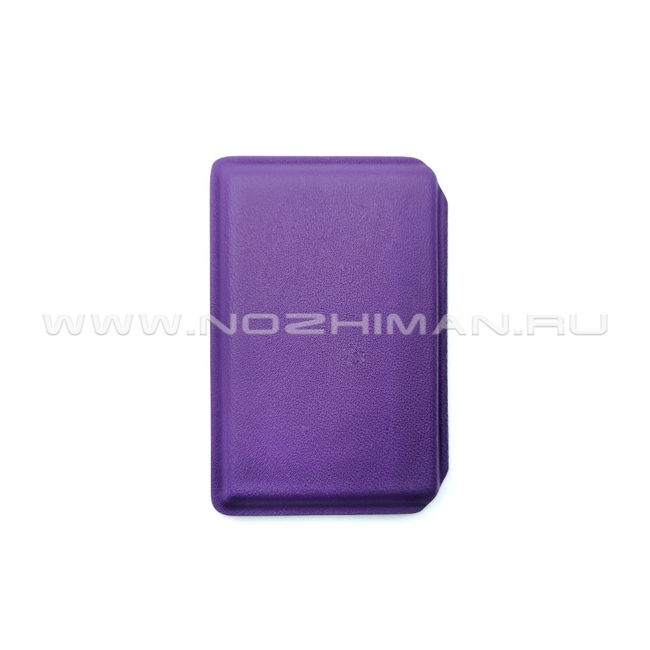 Pirate Custom картхолдер Classic purple