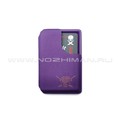 Pirate Custom картхолдер Classic purple Pirate Custom картхолдер Classic purple