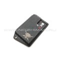 Pirate Custom картхолдер 3.0 carbon Pirate Custom картхолдер 3.0 carbon