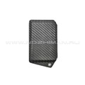 Pirate Custom картхолдер 3.0 carbon Pirate Custom картхолдер 3.0 carbon