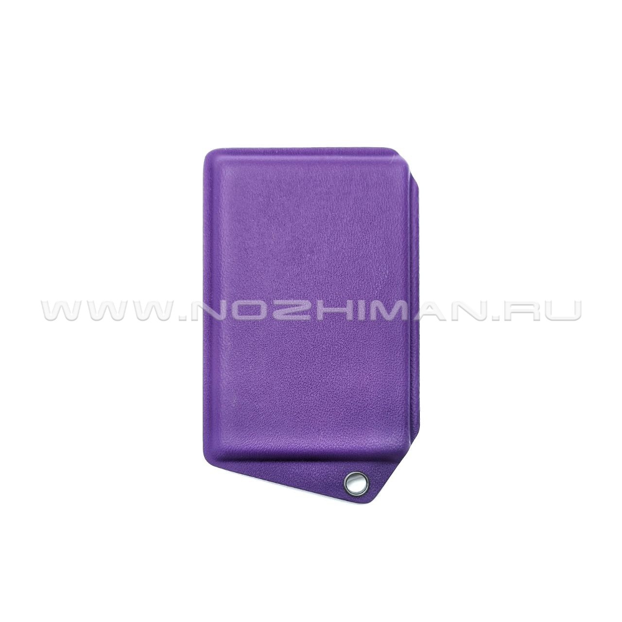 Pirate Custom картхолдер 3.0 purple