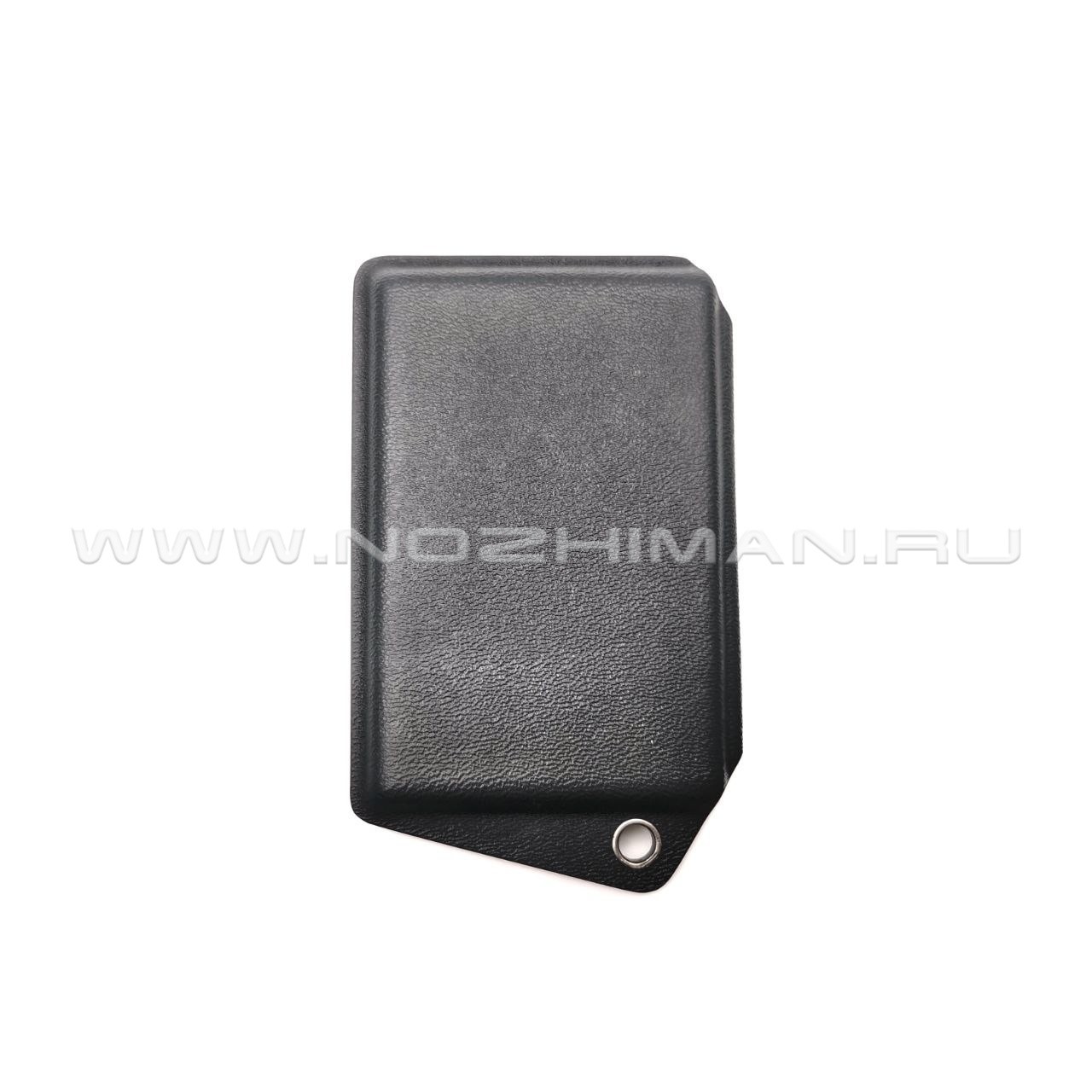 Pirate Custom картхолдер Punisher 3.0 black