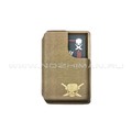 Pirate Custom картхолдер Classic coyote Pirate Custom картхолдер Classic coyote