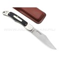 Cold Steel нож Ranch Boss II 20NPM1 сталь SK-5, рукоять Faux Sawed Bone