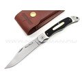 Cold Steel нож Ranch Boss II 20NPM1 сталь SK-5, рукоять Faux Sawed Bone