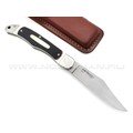 Cold Steel нож Ranch Boss II 20NPM1 сталь SK-5, рукоять Faux Sawed Bone