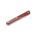 Нож Boker Plus Kwaiken Air 01BO168 сталь VG-10, рукоять дерево кокоболо