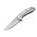 Нож Kershaw Shroud 1349 сталь  8Cr13MoV, рукоять stainless steel