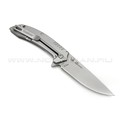 Нож Kershaw Shroud 1349 сталь  8Cr13MoV, рукоять stainless steel