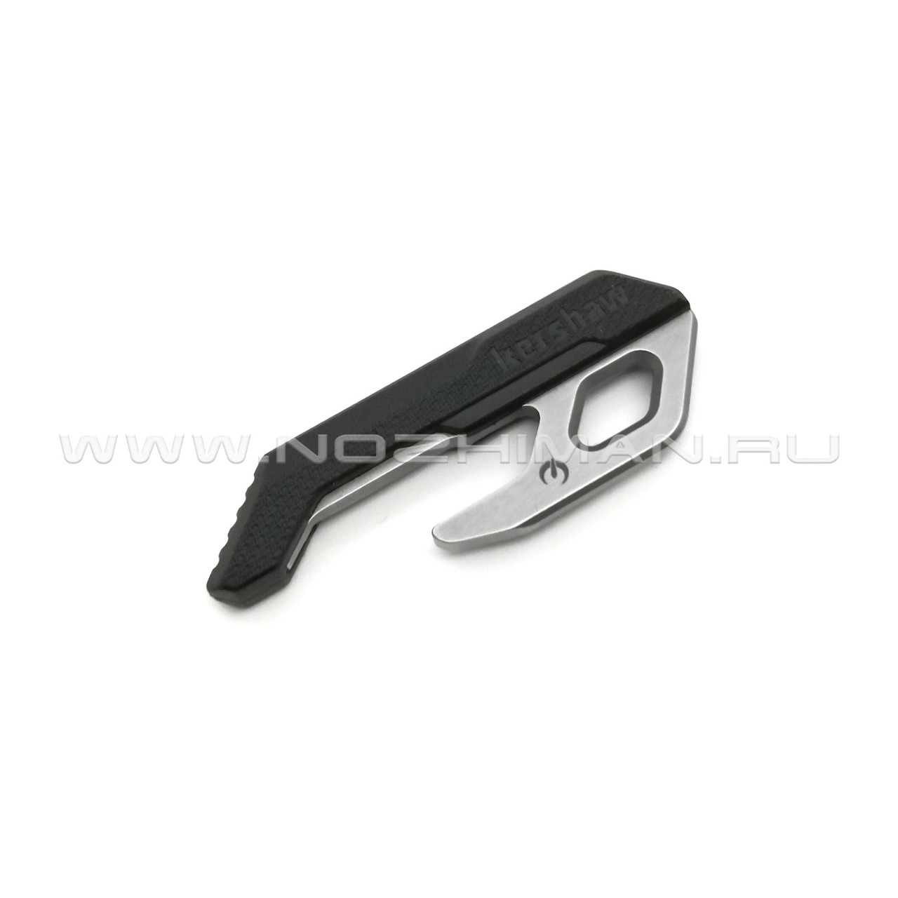 Инструмент Kershaw Nacho 8825 сталь 3Cr13, рукоять Glass-filled nylon