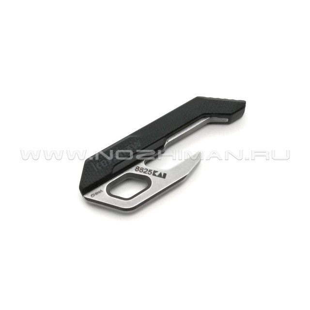 Инструмент Kershaw Nacho 8825 сталь 3Cr13, рукоять Glass-filled nylon