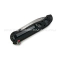 Нож CRKT Carson Design M21-02G сталь Aus-8, рукоять G10 Нож CRKT Carson Design M21-02G сталь Aus-8, рукоять G10