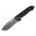 Нож CRKT Carson Design M21-02G сталь Aus-8, рукоять G10 Нож CRKT Carson Design M21-02G сталь Aus-8, рукоять G10