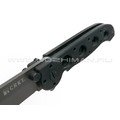 Нож CRKT Carson Design M21-02G сталь Aus-8, рукоять G10 Нож CRKT Carson Design M21-02G сталь Aus-8, рукоять G10