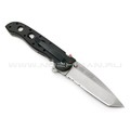 Нож CRKT Carson Design M16-12Z сталь Aus-8, рукоять Glass Reinforced Nylon