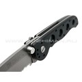 Нож CRKT Carson Design M16-12Z сталь Aus-8, рукоять Glass Reinforced Nylon