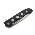 Нож CRKT Carson Design M16-12Z сталь Aus-8, рукоять Glass Reinforced Nylon