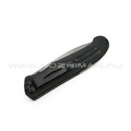 Нож CRKT Ignitor T 6865 сталь 8Cr14MoV, рукоять G10 black