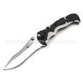 Нож CRKT Mini My Tighe 1092 сталь 1.4116, рукоять Glass Reinforced Nylon Нож CRKT Mini My Tighe 1092 сталь 1.4116, рукоять Glass Reinforced Nylon