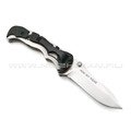 Нож CRKT Mini My Tighe 1092 сталь 1.4116, рукоять Glass Reinforced Nylon Нож CRKT Mini My Tighe 1092 сталь 1.4116, рукоять Glass Reinforced Nylon