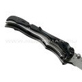 Нож CRKT Mini My Tighe 1092 сталь 1.4116, рукоять Glass Reinforced Nylon Нож CRKT Mini My Tighe 1092 сталь 1.4116, рукоять Glass Reinforced Nylon