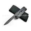 Мультитул Leatherman Rebar Black 831563 (17 инструментов) чехол Molle нейлон Мультитул Leatherman Rebar Black 831563 (17 инструментов) чехол Molle нейлон