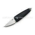 Нож CRKT Dually 7086 сталь 5Cr15MoV рукоять Glass Reinforced Nylon Нож CRKT Dually 7086 сталь 5Cr15MoV рукоять Glass Reinforced Nylon
