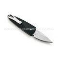 Нож CRKT Dually 7086 сталь 5Cr15MoV рукоять Glass Reinforced Nylon Нож CRKT Dually 7086 сталь 5Cr15MoV рукоять Glass Reinforced Nylon