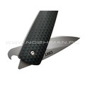 Нож CRKT Dually 7086 сталь 5Cr15MoV рукоять Glass Reinforced Nylon Нож CRKT Dually 7086 сталь 5Cr15MoV рукоять Glass Reinforced Nylon