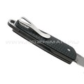 Нож CRKT Dually 7086 сталь 5Cr15MoV рукоять Glass Reinforced Nylon Нож CRKT Dually 7086 сталь 5Cr15MoV рукоять Glass Reinforced Nylon