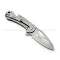 Нож CRKT Bev-Edge 4630 сталь 8Cr13MoV рукоять Stainless steel
