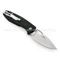 Нож CRKT Piet 5390 сталь 8Cr13MoV рукоять Glass Reinforced Nylon Нож CRKT Piet 5390 сталь 8Cr13MoV рукоять Glass Reinforced Nylon