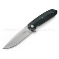 Нож CRKT Maven 6920 сталь 8Cr13MoV рукоять G10 black Нож CRKT Maven 6920 сталь 8Cr13MoV рукоять G10 black