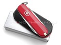 Швейцарский нож Victorinox 0.6223 Classic SD Red (7 функции)