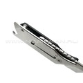 Нож Kershaw Pub 4036CF сталь 8Cr13MoV рукоять Carbon fiber, stainless steel