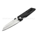 Нож Kershaw Mixtape 2050 сталь 8Cr13MoV рукоять Glass-filled Nylon Нож Kershaw Mixtape 2050 сталь 8Cr13MoV рукоять Glass-filled Nylon