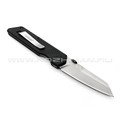 Нож Kershaw Mixtape 2050 сталь 8Cr13MoV рукоять Glass-filled Nylon Нож Kershaw Mixtape 2050 сталь 8Cr13MoV рукоять Glass-filled Nylon