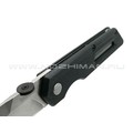 Нож Kershaw Mixtape 2050 сталь 8Cr13MoV рукоять Glass-filled Nylon Нож Kershaw Mixtape 2050 сталь 8Cr13MoV рукоять Glass-filled Nylon