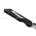 Нож Kershaw Mixtape 2050 сталь 8Cr13MoV рукоять Glass-filled Nylon Нож Kershaw Mixtape 2050 сталь 8Cr13MoV рукоять Glass-filled Nylon