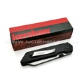 Нож Kershaw Mixtape 2050 сталь 8Cr13MoV рукоять Glass-filled Nylon Нож Kershaw Mixtape 2050 сталь 8Cr13MoV рукоять Glass-filled Nylon