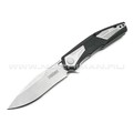 Нож Kershaw Tremolo 1390 сталь 4Cr14MoV рукоять Glass-filled Nylon