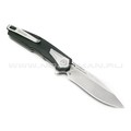 Нож Kershaw Tremolo 1390 сталь 4Cr14MoV рукоять Glass-filled Nylon