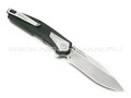 Нож Kershaw Tremolo 1390 сталь 4Cr14MoV рукоять Glass-filled Nylon