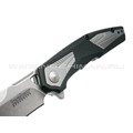 Нож Kershaw Tremolo 1390 сталь 4Cr14MoV рукоять Glass-filled Nylon